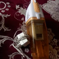 جاروشارژی سانی