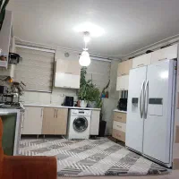 آپارتمان شیک، بلوار فارابی|فروش آپارتمان|ایلام, |دیوار