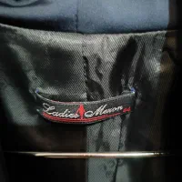 لباس مجلسی|لباس|رشت, شهرک قدس|دیوار