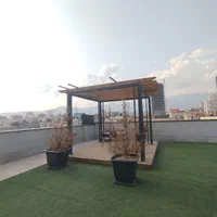 شیخ بهایی جنوبی /ایرانشناسی/۱۱۰ متر/نوساز/اکازیون|اجارهٔ آپارتمان|تهران, شیراز|دیوار