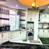 175-متر-فول-امکانات-تکواحدی-اوایل-سیدرضی