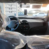 تیبا۹۹|خودرو سواری و وانت|ارومیه, |دیوار