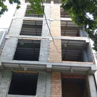 پیش-فروش-واحد-80-متری-7-واحدی-قائم-مقام