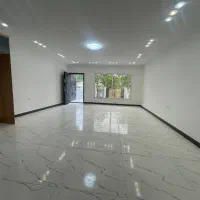 فلت جنگلی دوخوابه ۱۶۵ شهرکی خوش ساخت باسند|فروش خانه و ویلا|املش, |دیوار