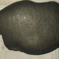 فروش سنگ پاتزهر