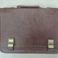 کیف دانشجویی