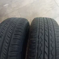 لاستیک بارز 15x185x65|قطعات یدکی و لوازم جانبی|تهران, فتح|دیوار