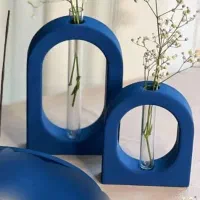 جا بخوری و تزیینی|مجسمه، تندیس، ماکت|کارون, |دیوار