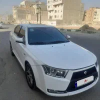 دنا پلاس اتومات مدل۹۹ توربو|خودرو سواری و وانت|هشتگرد, شهرک بعثت|دیوار