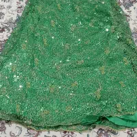 لباس کوردی