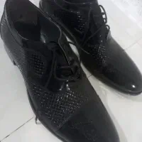 کفش کالج|کیف، کفش، کمربند|مشهد, مصلی (کارمندان اول)|دیوار