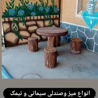 نما|خدمات پیشه و مهارت|بیرجند, |دیوار