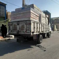 تشک نو وکهنه تعویض|تشک تختخواب|تهران, تهران‌ویلا|دیوار