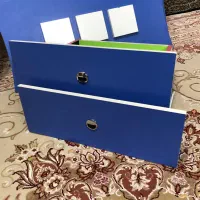 سرویس تخت و کمد و عسلی|تخت و سرویس خواب|اردبیل, |دیوار