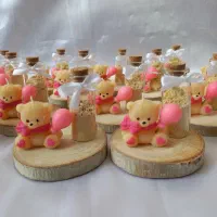 گیفت نوزادی گیفت عروسی گیفت دندونی