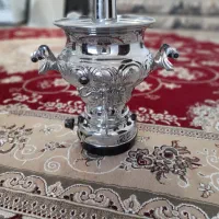 سماور