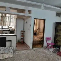 آپارتمان-75متری-دوخواب-ابوطالب-61