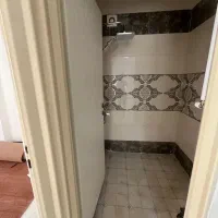 آپارتمان 90 متری جلو/اول نوفرهنگ/سند تک برگ|فروش آپارتمان|دزفول, |دیوار