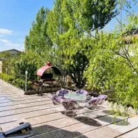 عصر جدید  عصری برای همه