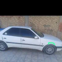 پژو اس ال ایکس|خودرو سواری و وانت|ایزدخواست, |دیوار