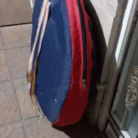 چادر مسافرتی|کوهنوردی و کمپینگ|سرپل ذهاب, |دیوار