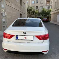 لیفان 820موتوری به شرط در حد صفر