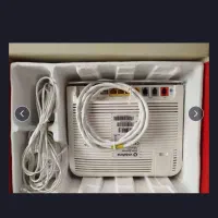 مودم ADSL مدل vodafone hg553