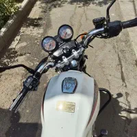 bx200مدل 1403