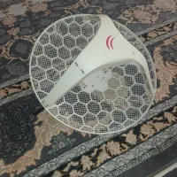 انتن اینترنت رادیویی