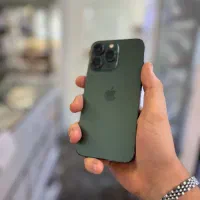 iphone 13pro اقساط چکی و بازنشستگان تامین اجتماعی|موبایل|کرج, گوهردشت|دیوار