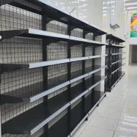 لامپپ یخچال قصاب پرده هوا led قفسه هایپری فروشگاهی|لامپ و چراغ|بندرعباس, |دیوار