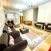 ویلایی دربست ۱۷۰ متری نزدیک شهرداری حیاط دار