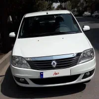 تندر ۹۰ پلاس دنده ای ۹۶ بسیار کم کار