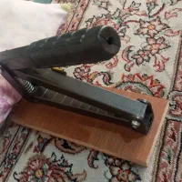 بادام شکن آپارتمانی