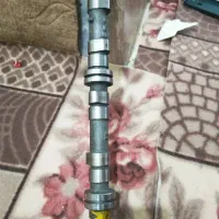 میله ی سوپاپ پراید ۱۳۲ یور و ۴