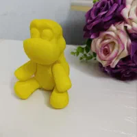 فیلامنت abs+ rallyfil|پرینتر، اسکنر، کپی، فکس|تهران, پارک شهر|دیوار