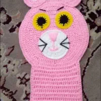 لیف عروسکی|لوازم حمام|ملایر, |دیوار