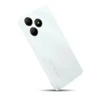 گوشی وکال در حد نو