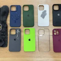 گارد آیفون14 پرومکس|لوازم جانبی موبایل و تبلت|مشهد, محمدآباد|دیوار