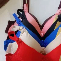 سوتین گیپوردار اسفنجی|لباس|چناران, |دیوار