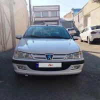 پژو پارس LX TU5، مدل ۱۴۰۱