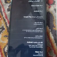 گوشی A12|موبایل|گلبهار, نوبهار|دیوار