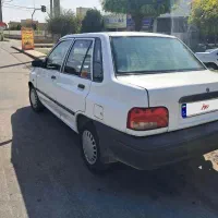پراید ۸۴