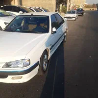 پرشیا مدل 96 tu5