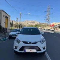 جک s5 مدل ۹۸ درحد