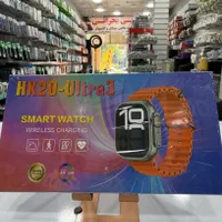 فروش عمده ساعت هوشمند در اهواز|لوازم جانبی موبایل و تبلت|اهواز, نادری|دیوار