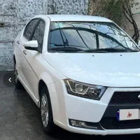 دنا پلاس دنده ای