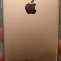 گوشی اپل 6اس 16گیگ