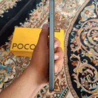 گوشی پوکوC65|موبایل|تربت جام, فاز ۱ فرهنگیان|دیوار