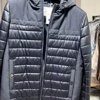 کاپشن اورجینال U.S POLO